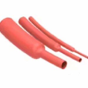 https://tokienterprises.in/wp-content/uploads/2023/10/5068094006-300x300.png