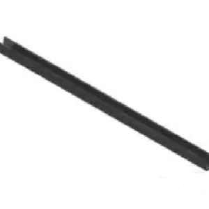 https://tokienterprises.in/wp-content/uploads/2023/10/5108762003-300x300.png