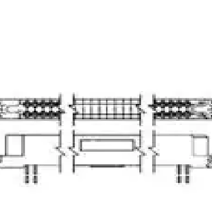 https://tokienterprises.in/wp-content/uploads/2023/10/531142-9-300x300.png