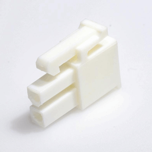 https://tokienterprises.in/wp-content/uploads/2023/10/5557-02R-210-300x300.png