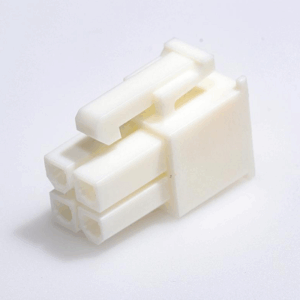 https://tokienterprises.in/wp-content/uploads/2023/10/5557-04R-210-300x300.png