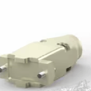 https://tokienterprises.in/wp-content/uploads/2023/10/575569-000-300x300.png