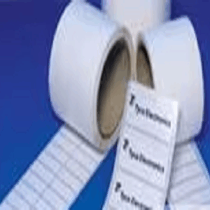 https://tokienterprises.in/wp-content/uploads/2023/10/6-1768018-9-300x300.png