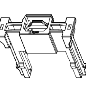 https://tokienterprises.in/wp-content/uploads/2023/10/6-936646-1-300x300.png