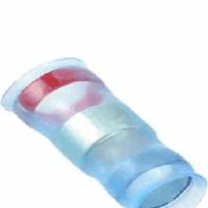 https://tokienterprises.in/wp-content/uploads/2023/10/620069-000-300x300.png