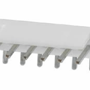 https://tokienterprises.in/wp-content/uploads/2023/10/640457-6-300x300.png