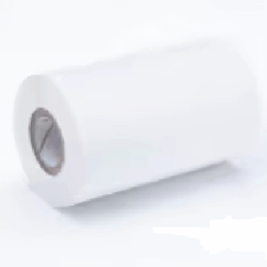 https://tokienterprises.in/wp-content/uploads/2023/10/769356-000-300x300.png