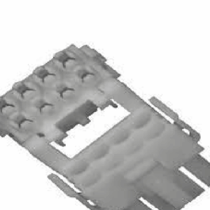 https://tokienterprises.in/wp-content/uploads/2023/10/794192-1-300x300.png