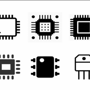 https://tokienterprises.in/wp-content/uploads/2023/10/878497-000-300x300.png