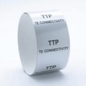 https://tokienterprises.in/wp-content/uploads/2023/10/880436-000-300x300.png