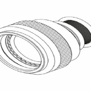 https://tokienterprises.in/wp-content/uploads/2023/10/919607-000-300x300.png