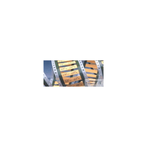 https://tokienterprises.in/wp-content/uploads/2023/10/9498050001-300x300.png
