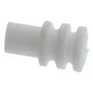 https://tokienterprises.in/wp-content/uploads/2023/10/963531-1-300x300.png