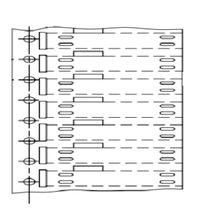https://tokienterprises.in/wp-content/uploads/2023/10/A32355-000-300x300.png