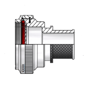 https://tokienterprises.in/wp-content/uploads/2023/10/AAB2025-00-300x300.png