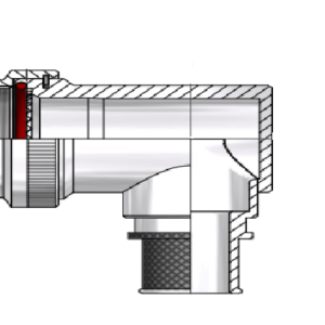 https://tokienterprises.in/wp-content/uploads/2023/10/AAE6419-00-300x300.png