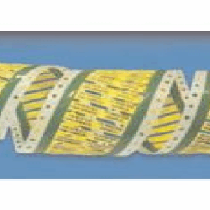 https://tokienterprises.in/wp-content/uploads/2023/10/C54243-000-300x300.png