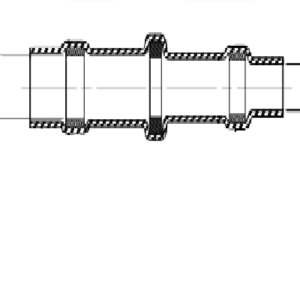 https://tokienterprises.in/wp-content/uploads/2023/10/CA4618-000-300x300.png