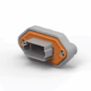https://tokienterprises.in/wp-content/uploads/2023/10/DT04-12PA-LE20-300x300.png