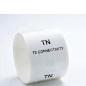 https://tokienterprises.in/wp-content/uploads/2023/10/E48361-000-300x300.png