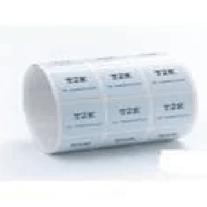 https://tokienterprises.in/wp-content/uploads/2023/10/E84197-000-300x300.png
