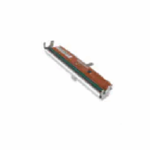 https://tokienterprises.in/wp-content/uploads/2023/10/EC8927-000-300x300.png