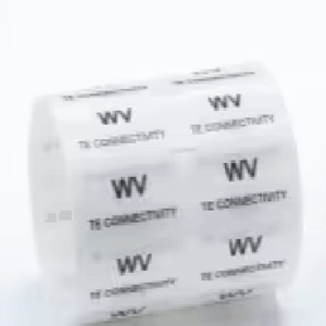https://tokienterprises.in/wp-content/uploads/2023/10/F51616-000-300x300.png
