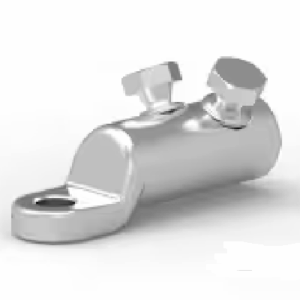 https://tokienterprises.in/wp-content/uploads/2023/10/F62708-000-300x300.png